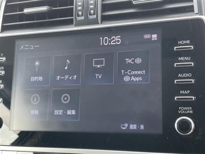 2023 Toyota LAND CRUISER PRADO 缩略图 32
