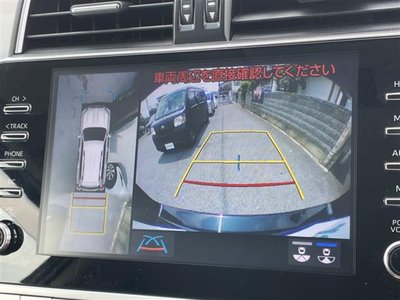 2023 Toyota LAND CRUISER PRADO 照片 8
