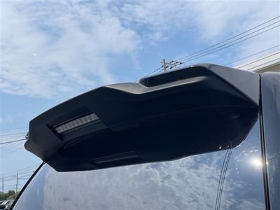 2023 Toyota LAND CRUISER PRADO 缩略图 43