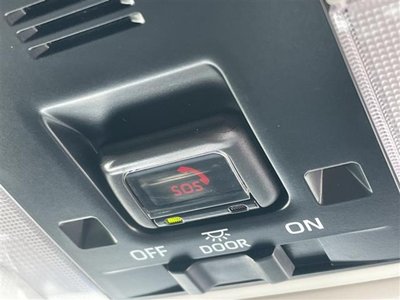 2023 Toyota LAND CRUISER PRADO 缩略图 37