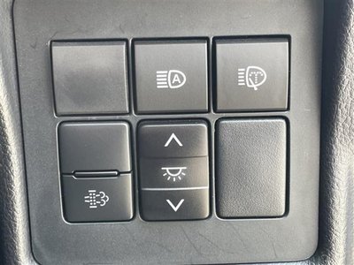 2023 Toyota LAND CRUISER PRADO 照片 9