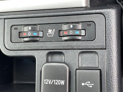 2023 Toyota LAND CRUISER PRADO 缩略图 30