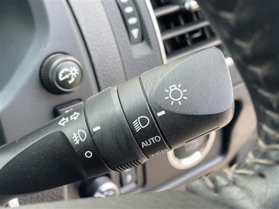 2023 Toyota LAND CRUISER PRADO 缩略图 41