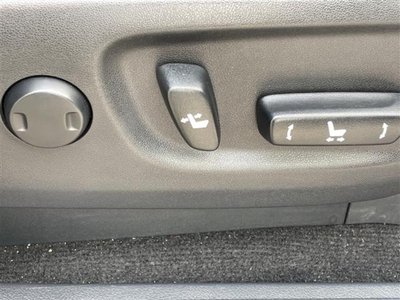 2023 Toyota LAND CRUISER PRADO 照片 10