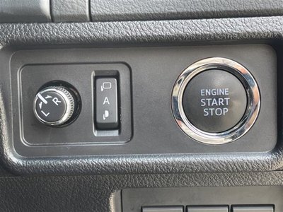 2023 Toyota LAND CRUISER PRADO 缩略图 11