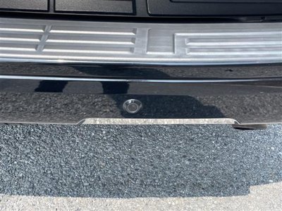 2023 Toyota LAND CRUISER PRADO 缩略图 44