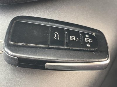2023 Toyota LAND CRUISER PRADO 照片 7
