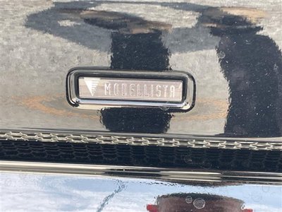2023 Toyota LAND CRUISER PRADO 缩略图 34