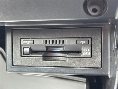 2023 Toyota LAND CRUISER PRADO 缩略图 35