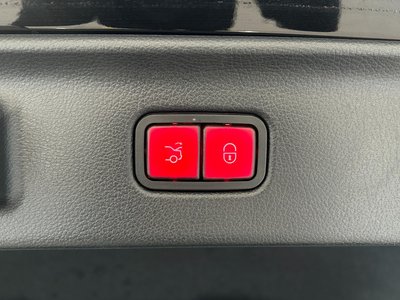 MERCEDES-BENZ S-CLASS - 8