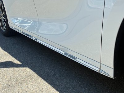 صورة مصغرة 18 لـ 2024 Lexus LM