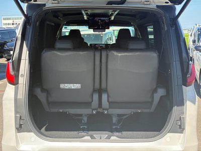 صورة مصغرة 80 لـ 2024 Lexus LM