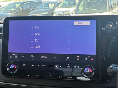صورة مصغرة 49 لـ 2024 Lexus LM