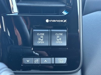 صورة مصغرة 46 لـ 2024 Lexus LM
