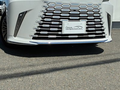 صورة مصغرة 14 لـ 2024 Lexus LM