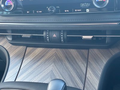 صورة مصغرة 53 لـ 2024 Lexus LM