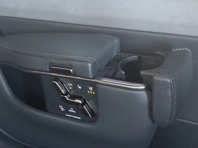 صورة مصغرة 72 لـ 2024 Lexus LM