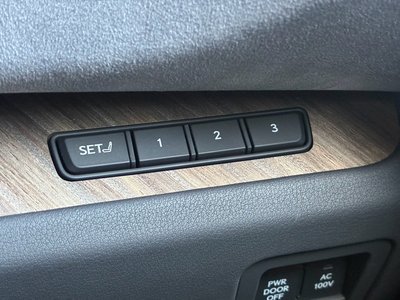 صورة مصغرة 45 لـ 2024 Lexus LM