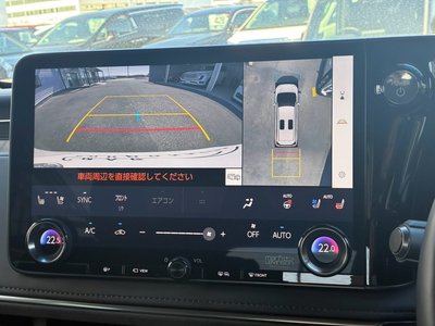 صورة مصغرة 50 لـ 2024 Lexus LM