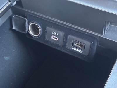 صورة مصغرة 57 لـ 2024 Lexus LM