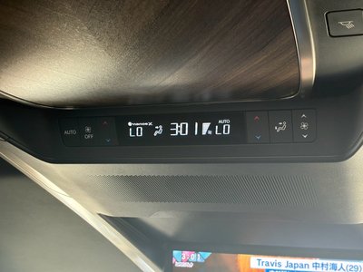 صورة مصغرة 76 لـ 2024 Lexus LM