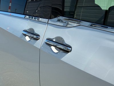 صورة مصغرة 21 لـ 2024 Lexus LM