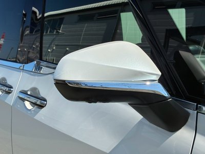 صورة مصغرة 20 لـ 2024 Lexus LM