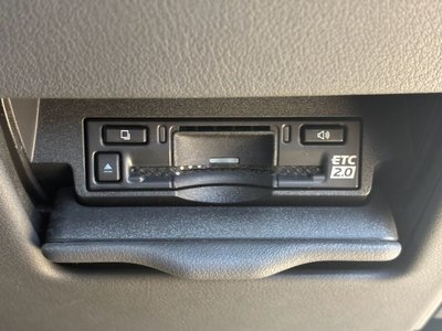 صورة مصغرة 43 لـ 2024 Lexus LM