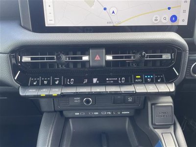 صورة مصغرة 13 لـ 2025 Toyota LAND CRUISER 250