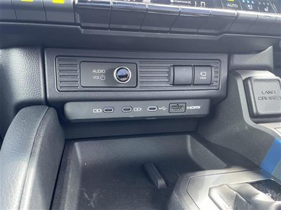 صورة مصغرة 15 لـ 2025 Toyota LAND CRUISER 250