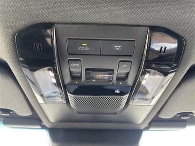 صورة مصغرة 18 لـ 2025 Toyota LAND CRUISER 250