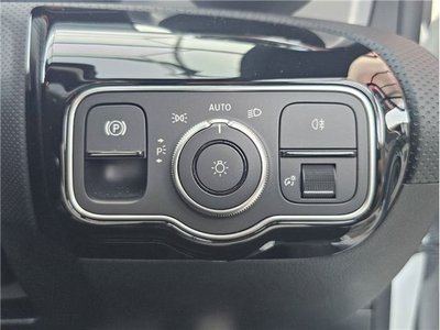 2022 Mercedes-BENZ CLA AMG — миниатюра 28