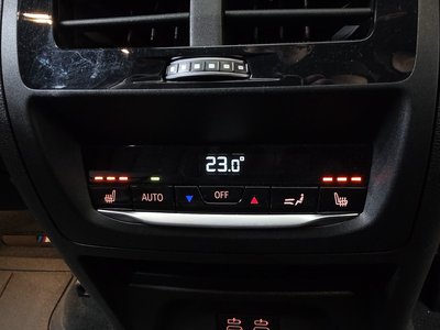 2023 BMW X4 thumbnail 38