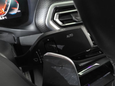 2023 BMW X4 thumbnail 39