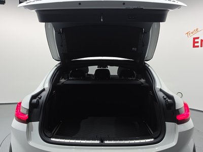2023 BMW X4 thumbnail 28