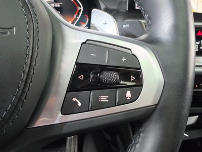 2023 BMW X4 thumbnail 24