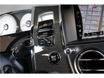 2022 ROLLS-ROYCE DAWN 缩略图 26