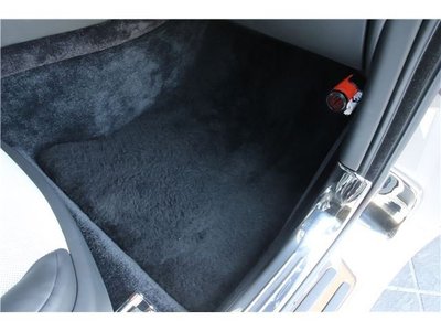 2022 ROLLS-ROYCE DAWN 缩略图 32