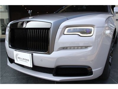 صورة 5 لـ 2022 ROLLS-ROYCE DAWN