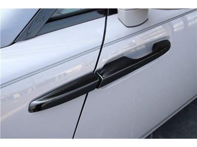 صورة 8 لـ 2022 ROLLS-ROYCE DAWN
