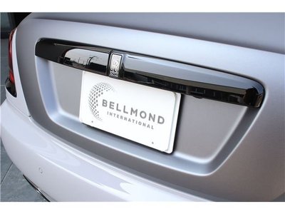 صورة 9 لـ 2022 ROLLS-ROYCE DAWN