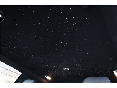 2022 ROLLS-ROYCE DAWN 缩略图 14
