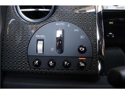 2022 ROLLS-ROYCE DAWN 缩略图 27