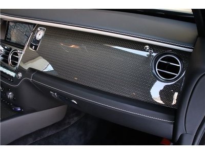 2022 ROLLS-ROYCE DAWN 缩略图 24