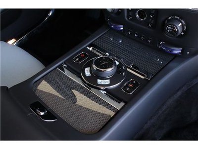 2022 ROLLS-ROYCE DAWN 缩略图 28