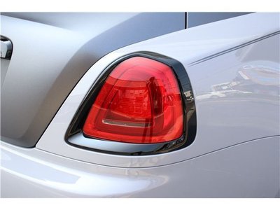 صورة 10 لـ 2022 ROLLS-ROYCE DAWN