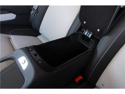 2022 ROLLS-ROYCE DAWN 缩略图 34