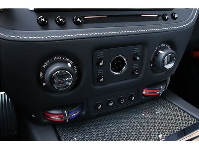 2022 ROLLS-ROYCE DAWN 缩略图 20