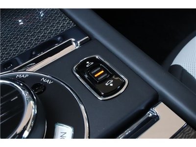 2022 ROLLS-ROYCE DAWN 缩略图 21