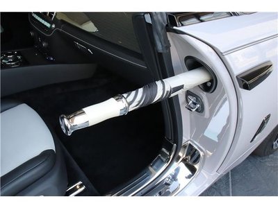 2022 ROLLS-ROYCE DAWN 缩略图 35